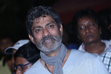 Ra Ra Krishnayya Audio Launch